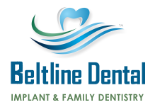 Beltline Dental Group